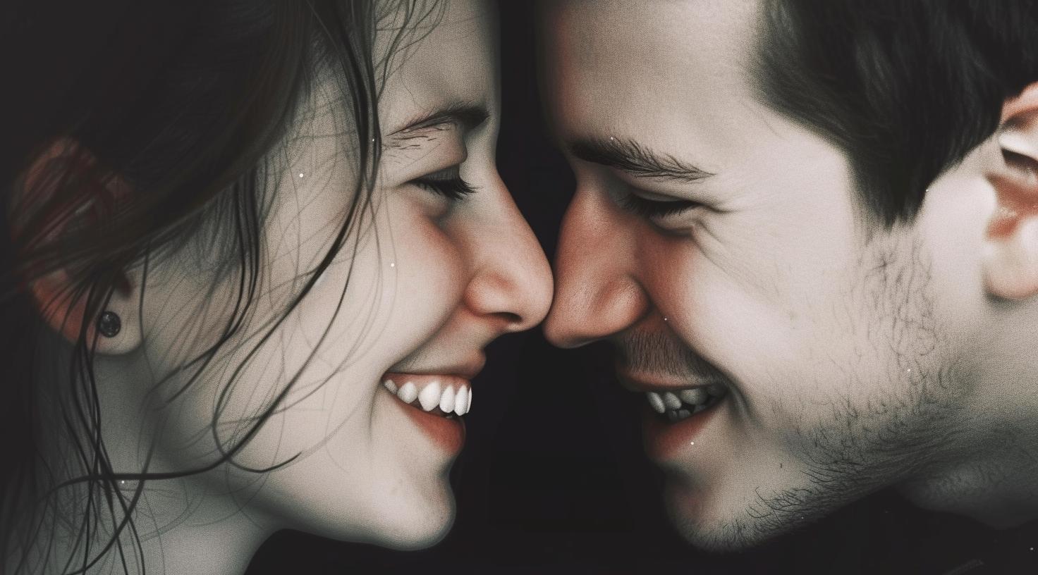 Tipps für eine ausgeglichene Work-Love-Balance