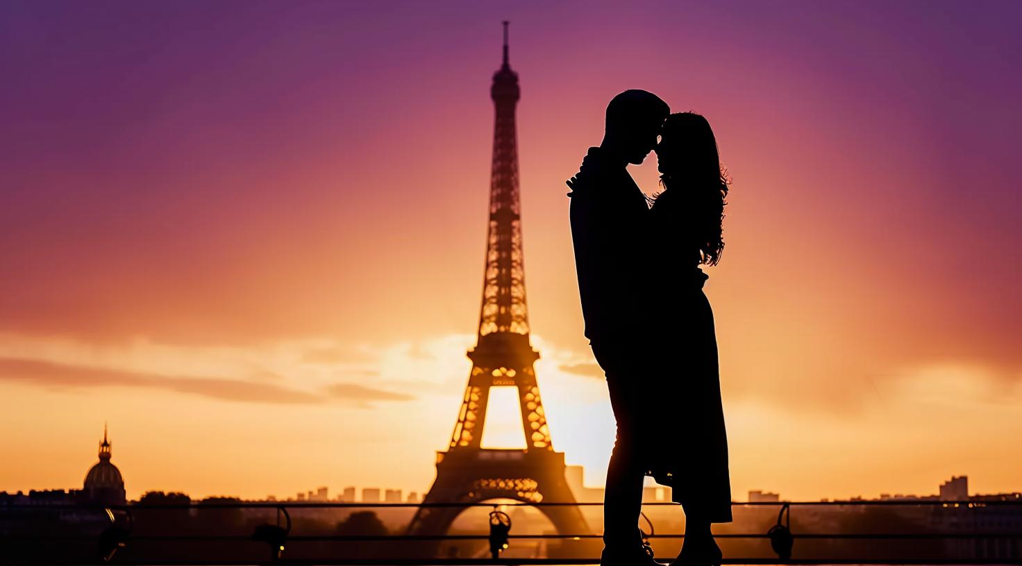 Romantische Geschenkideen für Verliebte